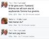 Bild för 