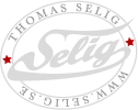 Selig.se